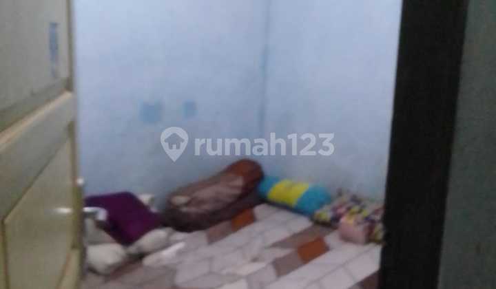 For Sale: 3-Door Rental Units in Bappenas Complex, Negotiable 2