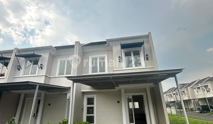Jual Rumah Cepat Grand Wisata Cluster Lemonade Rumah Baru Hook Jual Rumah Cepat Grand Wisata Cluster Lemonade Rumah Baru Hook