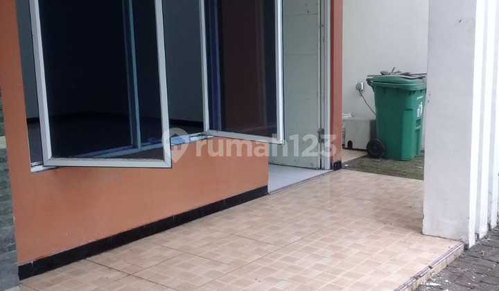 Jual Rumah La Diva Green Hill Menganti Dibawah Pasaran Nego 2