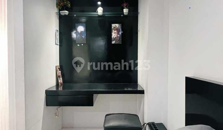 Sewa Harian Apartemen Green Bay Pluit Bisa Request Dbwh Perhari 2