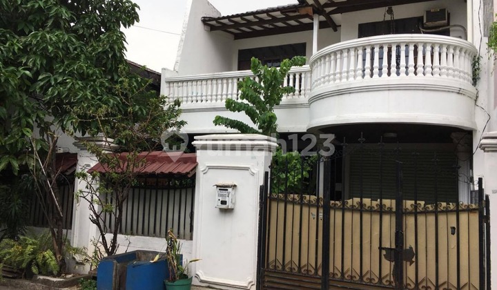 Jual Rumah Kelapa Puyuh Kelapa Gading Nego Jual Rumah Kelapa Puyuh Kelapa Gading Nego