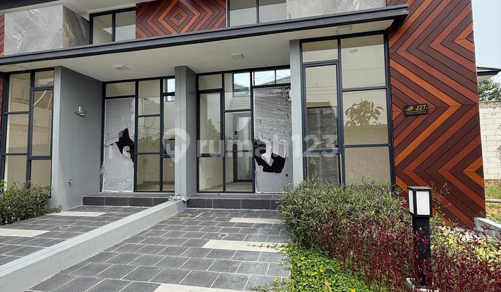 For Sale: Golden Gemilang Housing Take Over, Ready to Occupy, Negotiable For Sale: Golden Gemilang Housing Take Over, Ready to Occupy, Negotiable