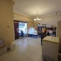 Rumah 2 Lantai Bagus di Ngagel Jaya Barat, Surabaya Rumah 2 Lantai Bagus di Ngagel Jaya Barat, Surabaya