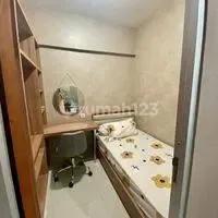 Apartement Apartemen Gunawangsa Merr 2 BR Furnished Mewah 2