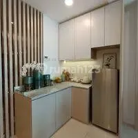 Apartemen Mewah Dekat Ubaya Uph Merr Hanya 1Man Furnish 2