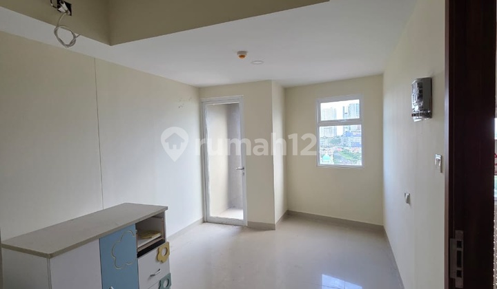 Jual 1br Apartment Grand Dharmahusada Lagoon Kosongan Jual 1br Apartment Grand Dharmahusada Lagoon Kosongan