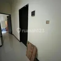 Rumah Minimalis 2 Lantai Siap Huni Jojoran Urban Mansion 3 Kamar 2