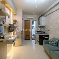 Apartement Gunawangsa Manyar Furnished Bagus Apartement Gunawangsa Manyar Furnished Bagus