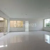 Best Deal New House Fresh Pakuwon City Malibu Beach 4 Master Bedrooms 2