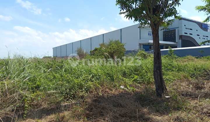 Cheap Sale of Bukit Palma Plots Outside Citraland North Cluster Cheap Sale of Bukit Palma Plots Outside Citraland North Cluster