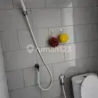 Best Deal Apartemen Pakuwon City Amor 2 Bedroom View Pool Full Furnished  2