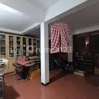 Hitung Tanah Aja Rumah Rungkut Asri Harga Dijamin Termurah