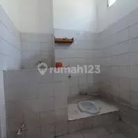 Shop House in Adityawarman Near Mayjend Sungkono Strategic Location