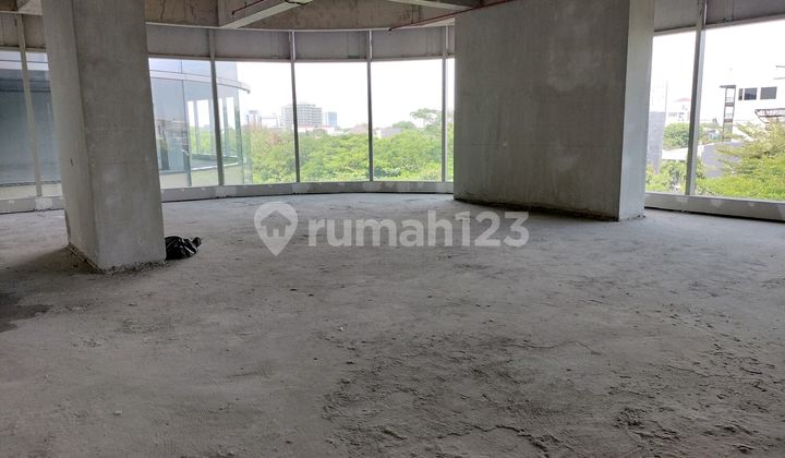 For Sale/Rent: Office Unit at Praxis Apartment, Surabaya City Center For Sale/Rent: Office Unit at Praxis Apartment, Surabaya City Center