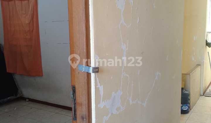 Rumah Kost Aktif 2 Lantai, Siap Huni KALIKEPITING JAYA, Tambaksari, Sby Timur 2