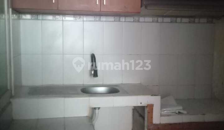 Dijual Rumah Di Metland Transyogi  2