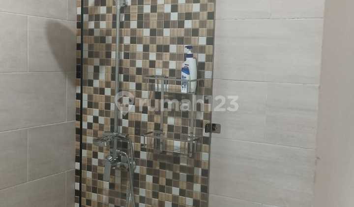 For Sale House In Legenda Wisata Cibubur 2