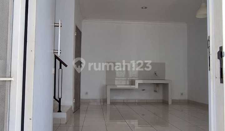 Dijual Rumah Di Kota Wisata Cibubur 2