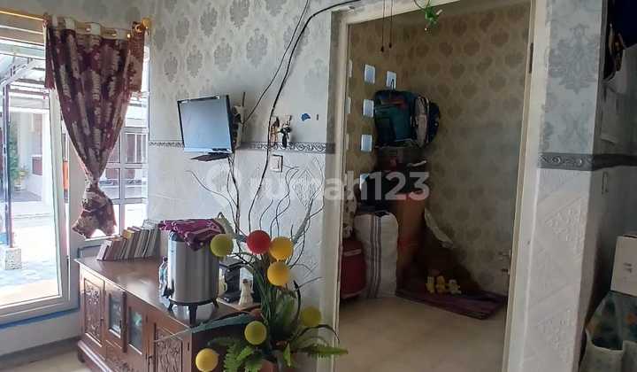 Dijual Rumah Di Cibubur Country Harga Best Deal Dijual Rumah Di Cibubur Country Harga Best Deal