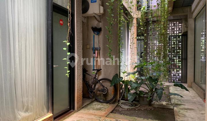 Dijual Kost Kostan Mewah Dan Lengkap Di Perumahan Elite Cibubur