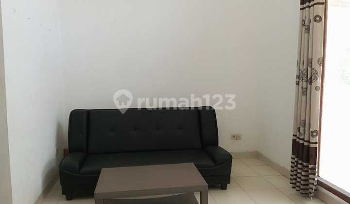 Dijual Cepat Harga Di Bawah Pasar Rumah Di Pakuan Regency Bogor 2