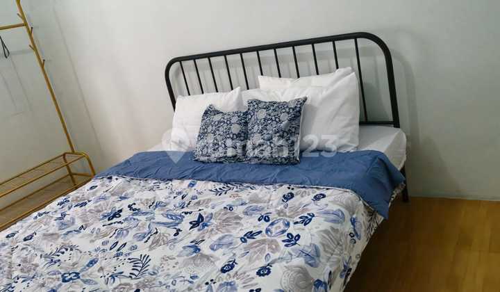 Dijual Rumah Di Pejaten Barat Dekat Rs Siaga Siap Huni 2