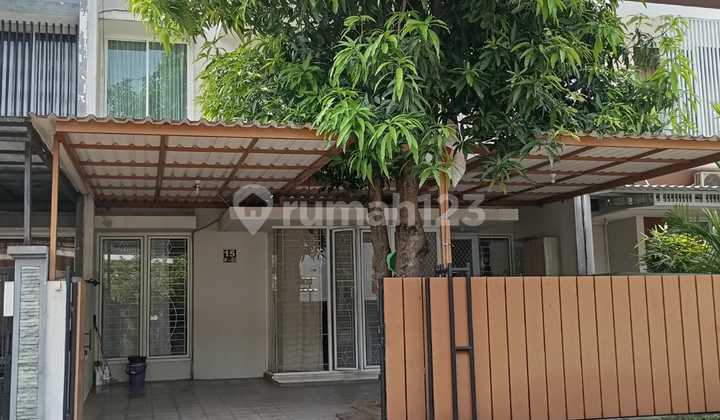 Rumah Di Citra Gran Cibubur Rumah di Jl. Citra Gran Boulevard, RT.008/RW.014, Jatikarya, Kec. Jatisampurna, Kota Bks, Jawa Barat, Cibubur Rumah Di Citra Gran Cibubur Rumah di Jl. Citra Gran Boulevard, RT.008/RW.014, Jatikarya, Kec. Jatisampurna, Kota Bks, Jawa Barat, Cibubur