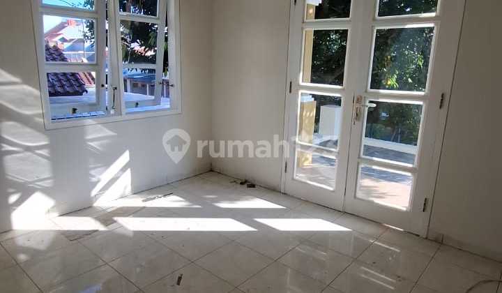 Dijual Rumah Di Kota Wisata Sudah Shm Siap Huni 2