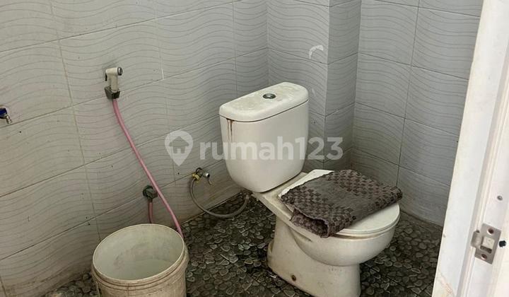 For Sale: Commercial Building Price Below Bank Appraisal in Cibubur, East Jakarta 2