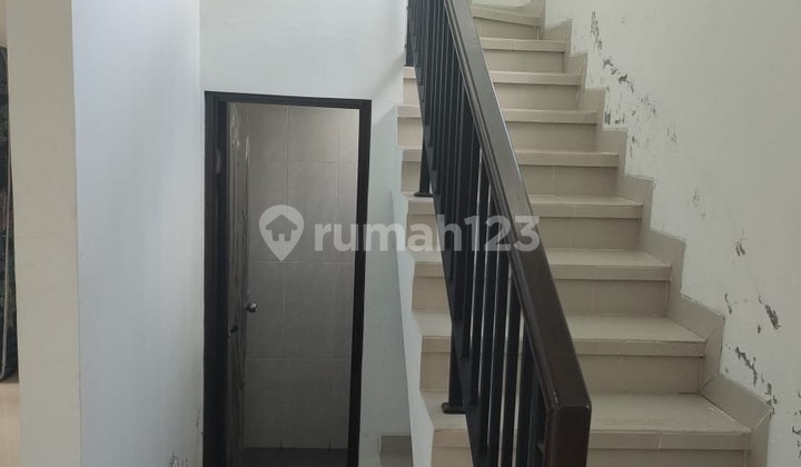 Rumah Di Metland Transyogi Cluster Favorit di Jl. Metland Transyogi, Cileungsi, Kec. Cileungsi, Kabupaten Bogor, Jawa Barat, Cileungsi 2