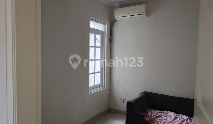 Dijual Rumah Dj Kotawisata di Cibubur 2