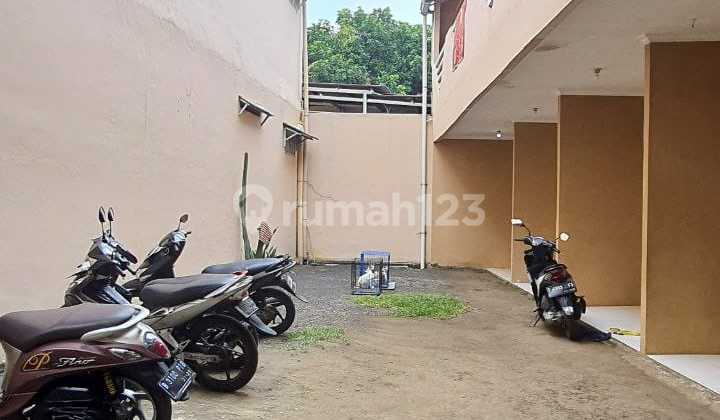 Dijual Kost Kost Aktif Dekat Lrt Harjamukti Cibibur Dijual Kost Kost Aktif Dekat Lrt Harjamukti Cibibur