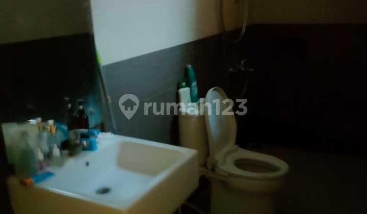 Dijual Rumah Harga Di Bawah Pasar Di Citragran Cibubur 2