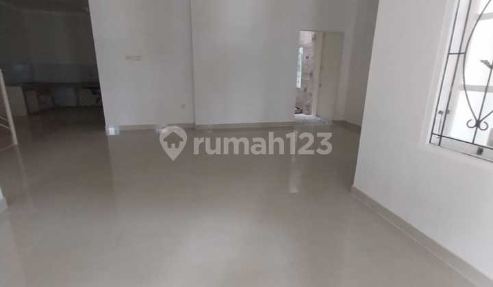 Dijual Rumah Siap Huni Di Kotawisata Cibubur 2