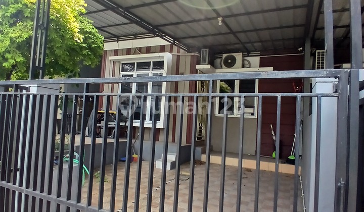 For Sale House In Riverside Golf Hill House 2