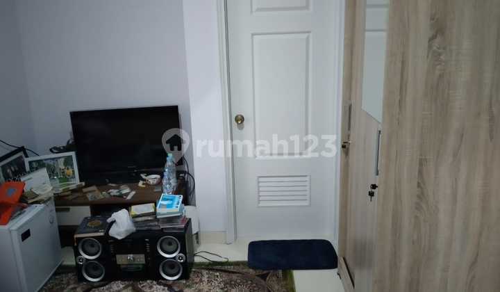 For Sale House In Raffles Hills Cibubur 2