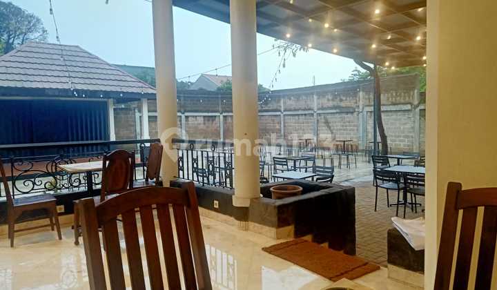 For Rent Luxurious House Near Cibubur Toll Road in Cibubur Nice House For Rent Luxurious House Near Cibubur Toll Road in Cibubur Nice House