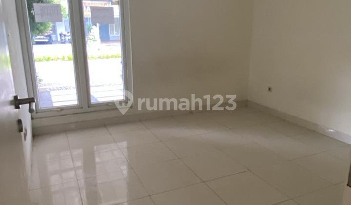 House for Sale in Citragran Cibubur, Requires Minimal Renovation in Cibubur, SHM House. 2