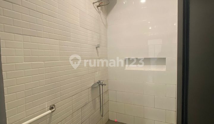 For Sale Renovated House In Citra Gran Cibubur 2