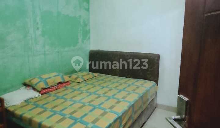 Dijual Rumah Shm Di Pondok Ranggon 2 Lantai Siap Huni 2