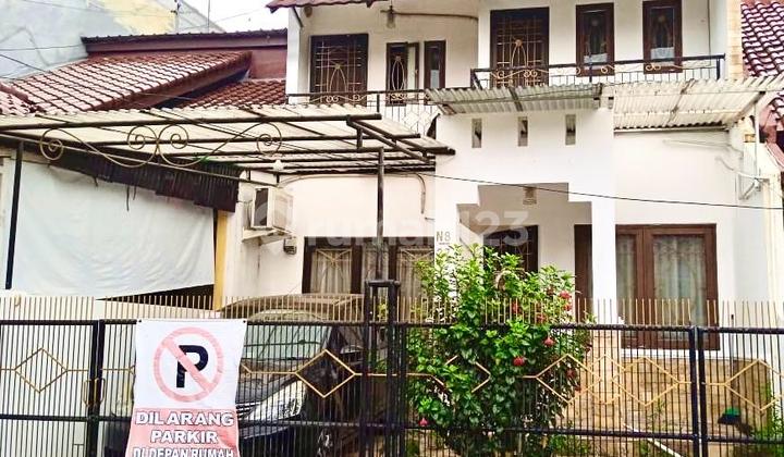 For Rent House In Raffles For Rent House In Raffles