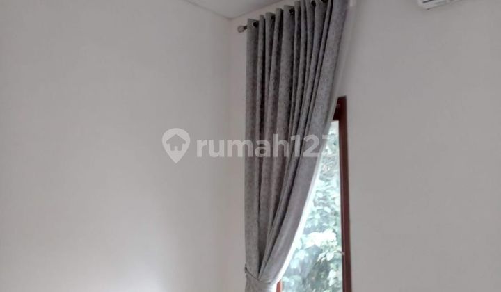 House in Pasar Minggu Kebagusan on Jl. Kebagusan Raya, Kebagusan, Ps. Minggu, South Jakarta City, Special Capital Region of Jakarta, Pasar Minggu 2