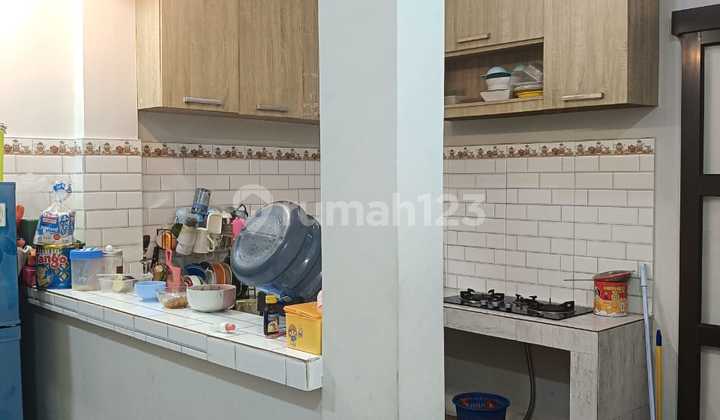 For Sale House In Gran Cibubur Boutique in Cibubur 2