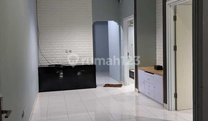 For Sale Single Story House Cibubur Country 2