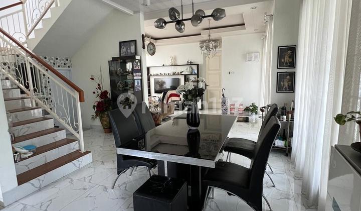 Dijual Cepat Rumah Posisi Hook Di Villa Pertiwi Cilodong Depok Dijual Cepat Rumah Posisi Hook Di Villa Pertiwi Cilodong Depok