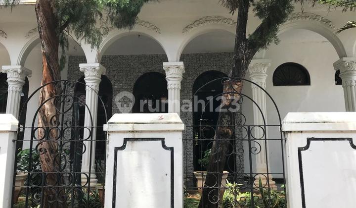 Dijual Rumah Di Pejaten Pasar Minggu di Jl. Raya Pasar Minggu, Ps. Minggu, Kota Jakarta Selatan, Daerah Khusus Ibukota Jakarta, Pejaten Dijual Rumah Di Pejaten Pasar Minggu di Jl. Raya Pasar Minggu, Ps. Minggu, Kota Jakarta Selatan, Daerah Khusus Ibukota Jakarta, Pejaten