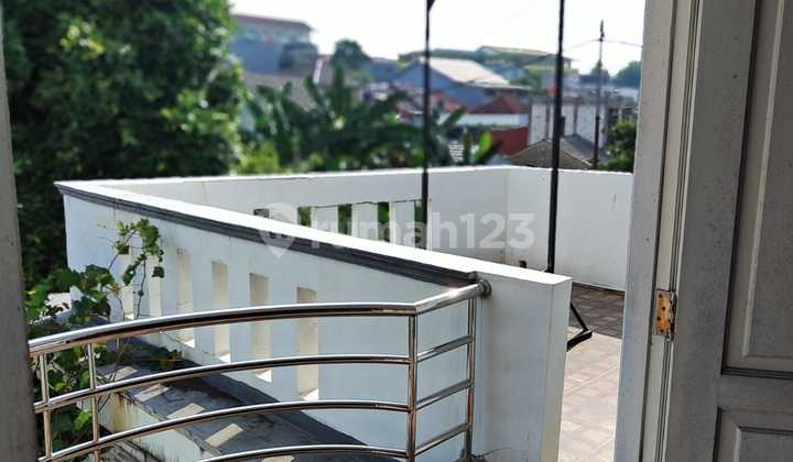 For Sale House In Kelapa Dua Cimanggis 2