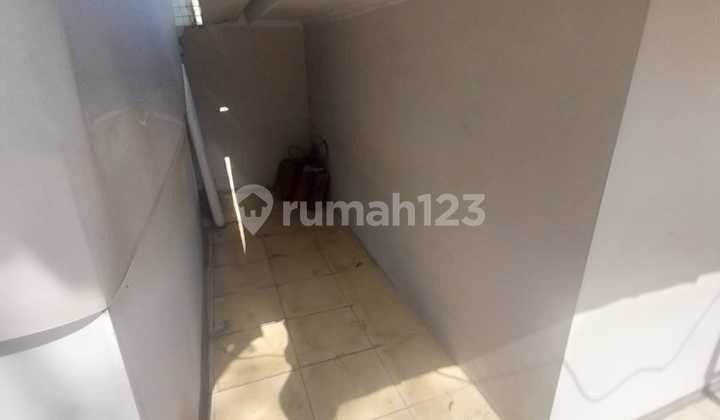 Dijual Rumah Siap Huni Di Cibubur Country SHM di Cibubur Rumah 2