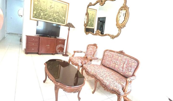 For Rent House In Raffles For Rent House In Raffles