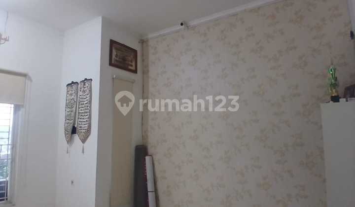 Dijual Cepat Rumah Di Bukit Golf Riverside 2